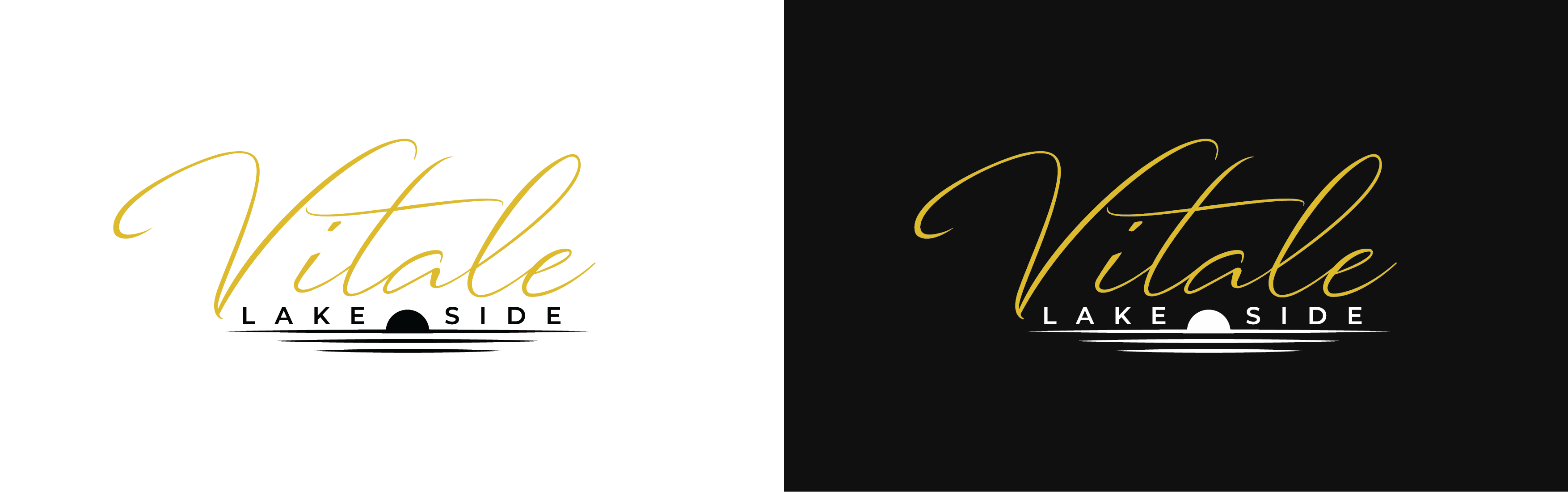 Design de Logo par Motsatter pour ce projet | Design #37282353