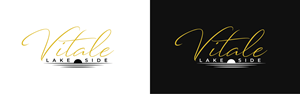 Logo Design by Motsatter for this project | Design: #37282353