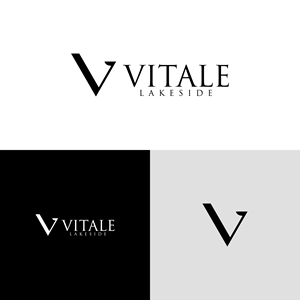 Design de Logo par erlangga87 pour ce projet | Design : #37277998