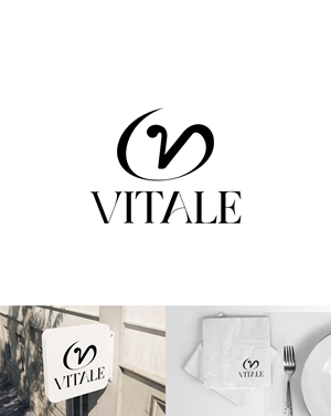 Logo Design by SeptiyanQomarudin for this project | Design: #37281500