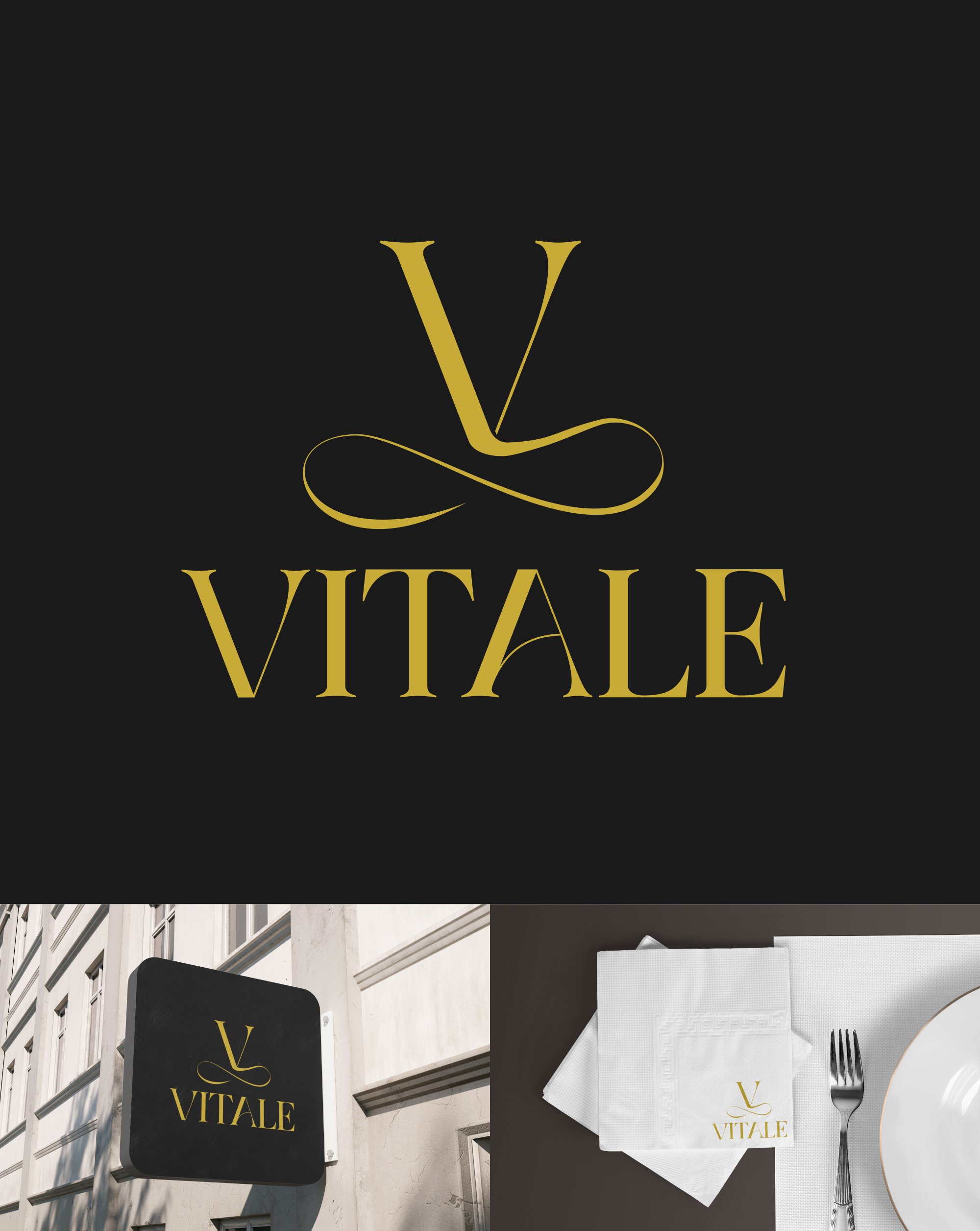 Logo Design by SeptiyanQomarudin for this project | Design #37284479