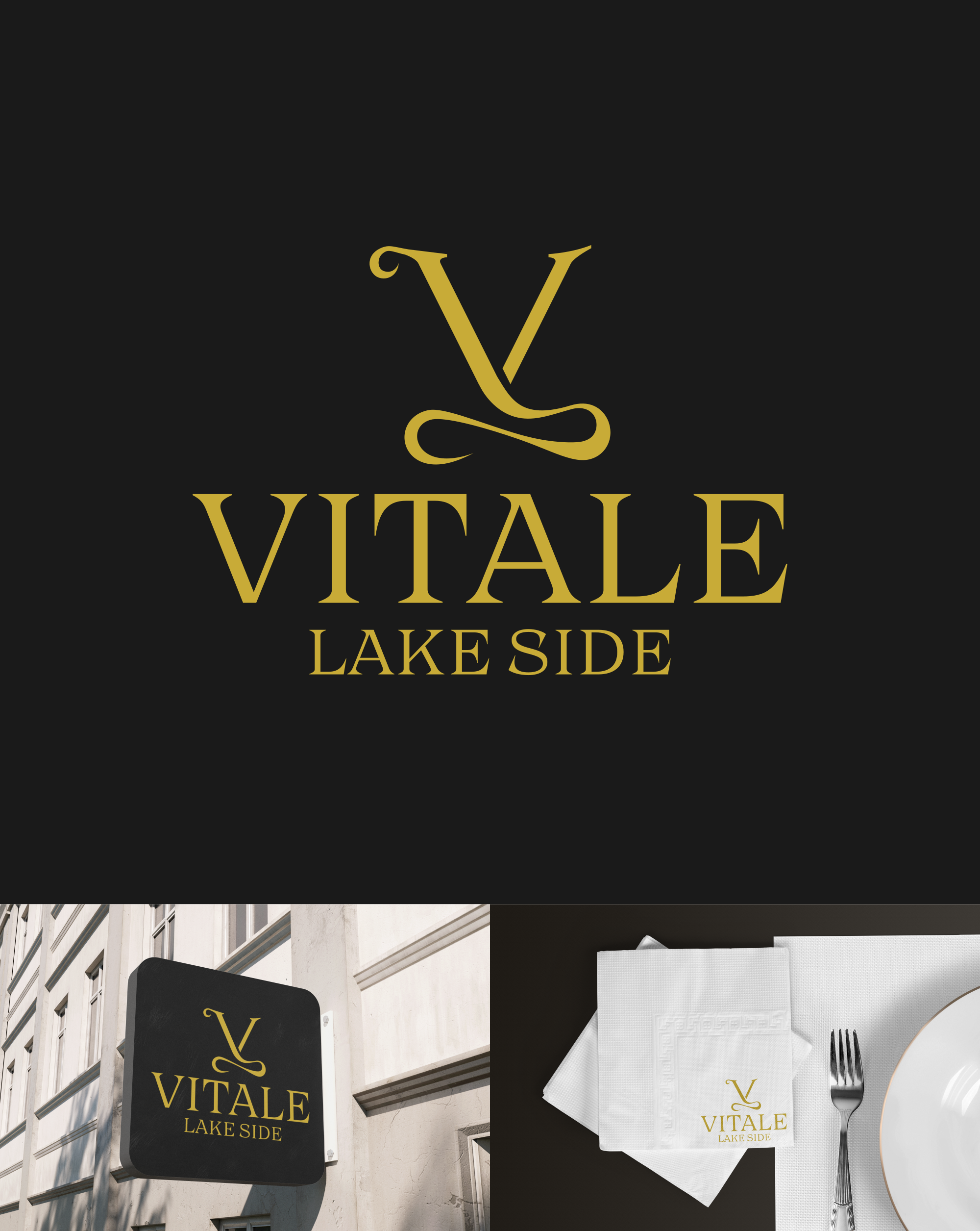 Design de Logo par SeptiyanQomarudin pour ce projet | Design #37289041