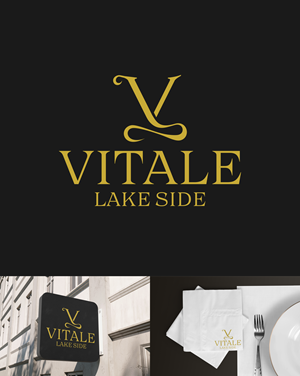 Logo Design by SeptiyanQomarudin for this project | Design: #37289041