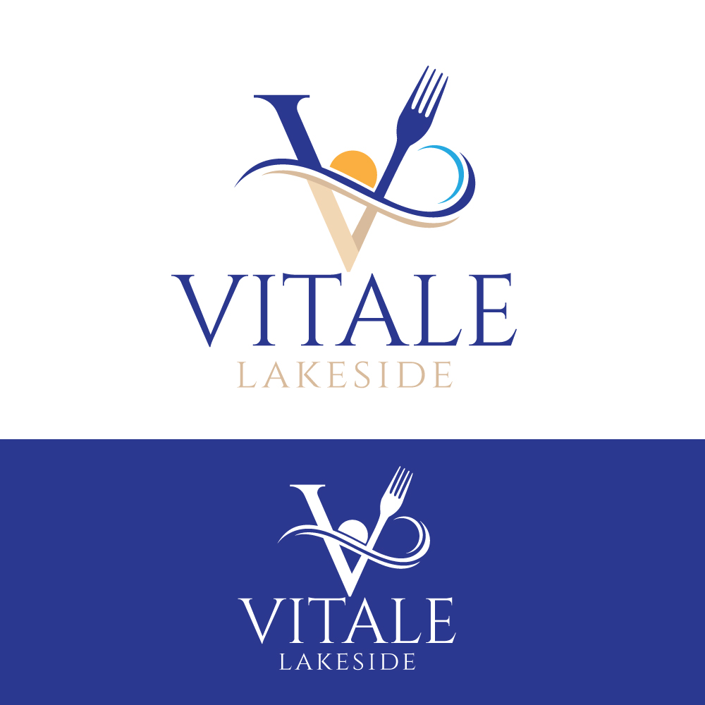 Design de Logo par Krold IT Solutions pour ce projet | Design #37278981