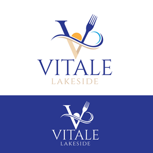 Logo Design by Krold IT Solutions for this project | Design: #37278981