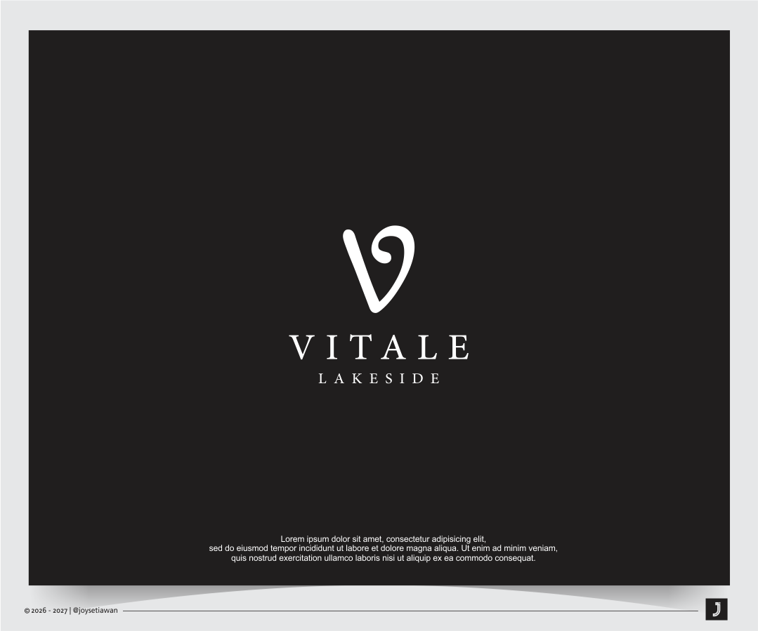Logo Design by joysetiawan  for this project | Design #37281047