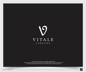 Logo Design by joysetiawan  for this project | Design: #37281047