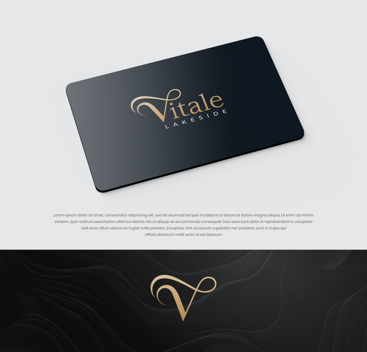 Logo Design by cacink for this project | Design #37278418