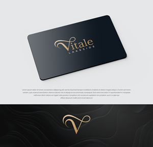 Design de Logo par cacink pour ce projet | Design : #37278418