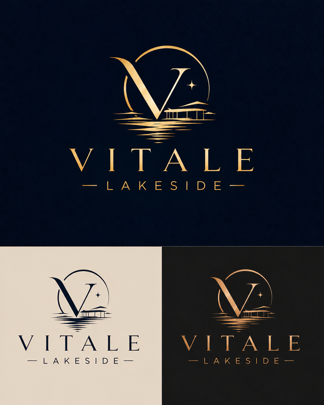 Logo Design by Sajjad Marks for this project | Design: #37278065
