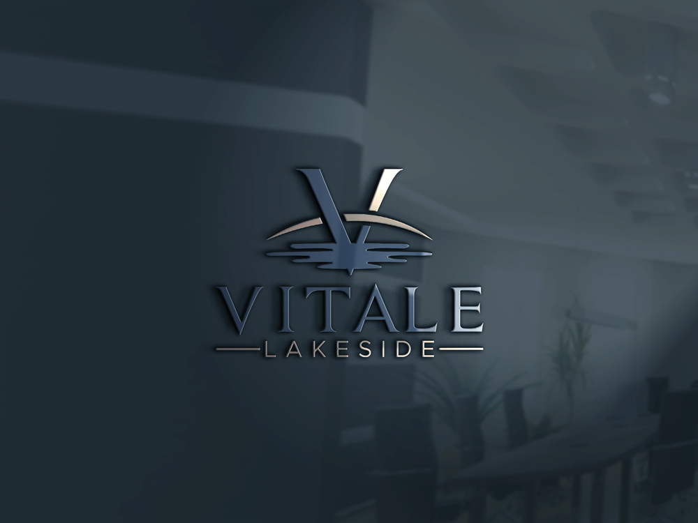 Design de Logo par Elite Star pour ce projet | Design #37293168