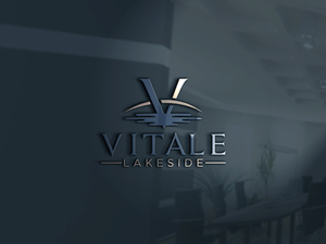 Design de Logo par Elite Star pour ce projet | Design : #37293168