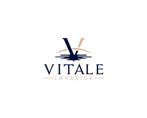 Design de Logo par Elite Star pour ce projet | Design : #37293171