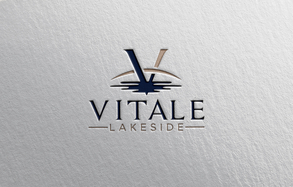 Design de Logo par Elite Star pour ce projet | Design #37293172