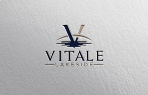 Design de Logo par Elite Star pour ce projet | Design : #37293172