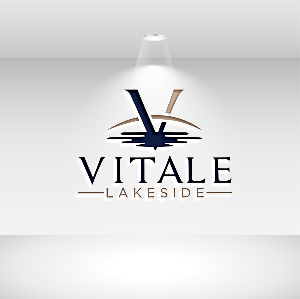 Logo Design by Elite Star for this project | Design #37293257