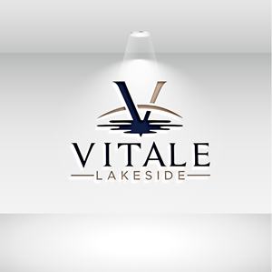 Design de Logo par Elite Star pour ce projet | Design : #37293257