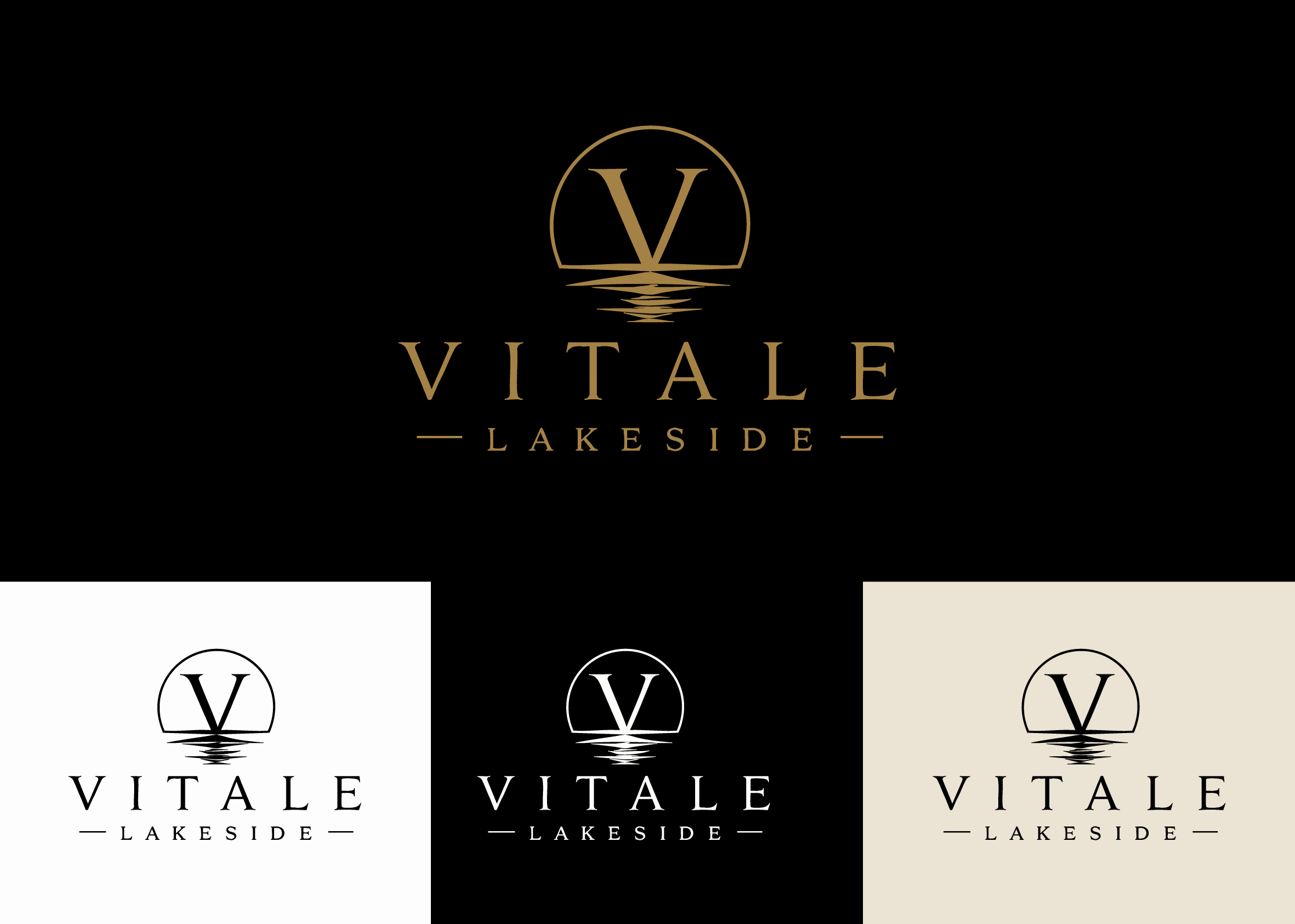 Logo Design by Mst. Rima Banu for this project | Design #37282715