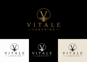 Logo Design by Mst. Rima Banu