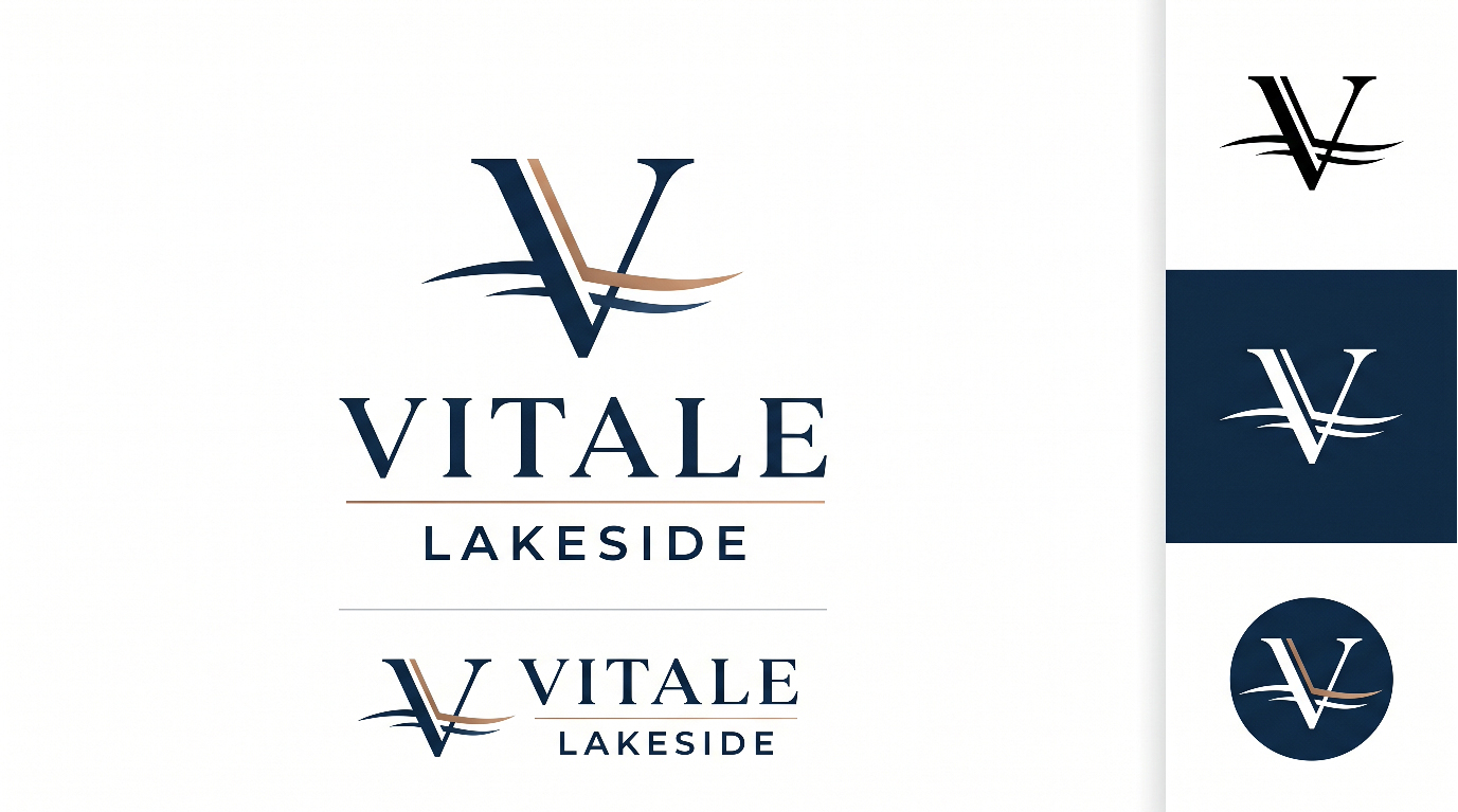 Design de Logo par LogoLogic98 pour ce projet | Design #37302244
