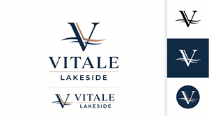 Design de Logo par LogoLogic98 pour ce projet | Design : #37302244