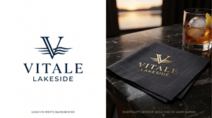 Design de Logo par LogoLogic98 pour ce projet | Design : #37302251