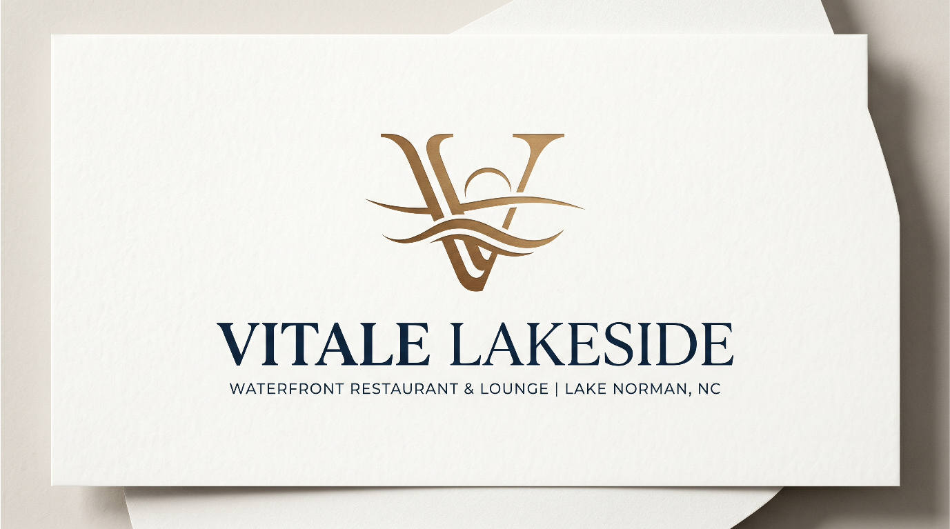 Logo Design by LogoLogic98 for this project | Design #37302258