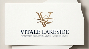 Design de Logo par LogoLogic98 pour ce projet | Design : #37302258