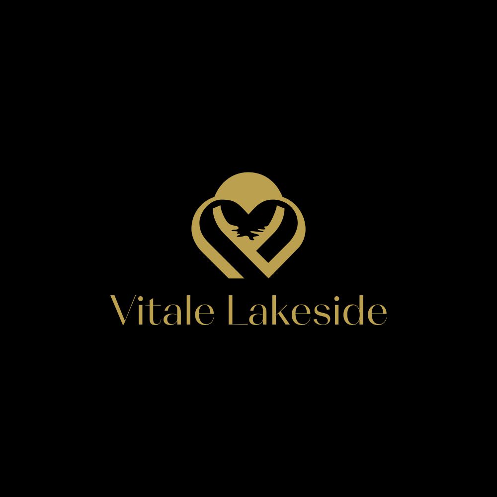 Design de Logo par malekah_city pour ce projet | Design #37291324