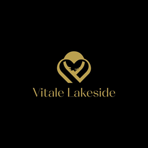 Design de Logo par malekah_city pour ce projet | Design : #37291324