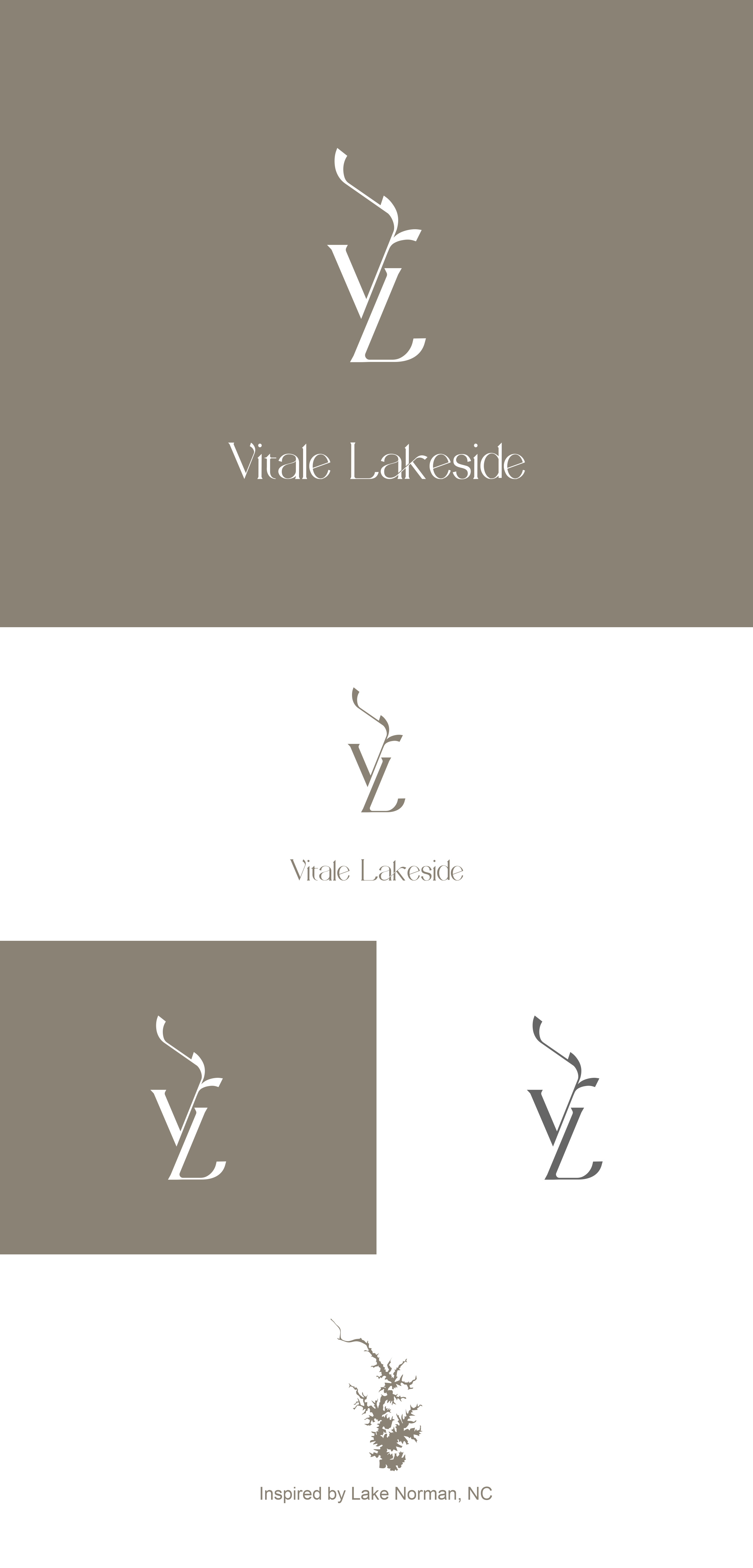Design de Logo par YBA Design pour ce projet | Design #37283614