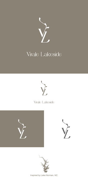 Design de Logo par YBA Design pour ce projet | Design : #37283614