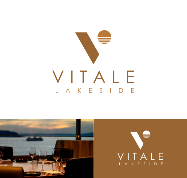 Logo Design by Asteks for this project | Design #37278973