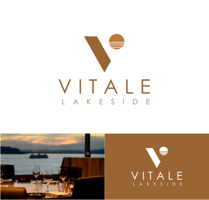 Logo Design by Asteks