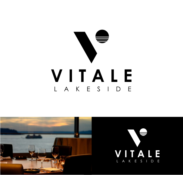 Logo Design by Asteks for this project | Design #37280131