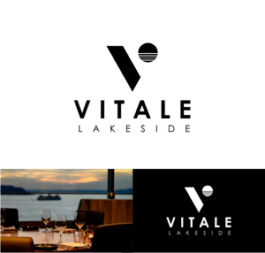 Design de Logo par Asteks pour ce projet | Design : #37280131