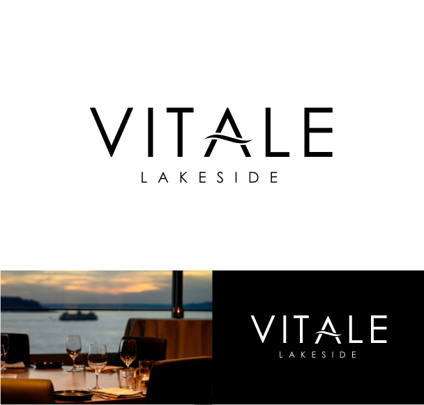 Design de Logo par Asteks pour ce projet | Design #37282349