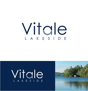 Design de Logo par Asteks pour ce projet | Design : #37284868