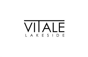 Design de Logo par Asteks pour ce projet | Design : #37292214