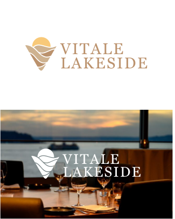 Logo Design by Asteks for this project | Design #37296640