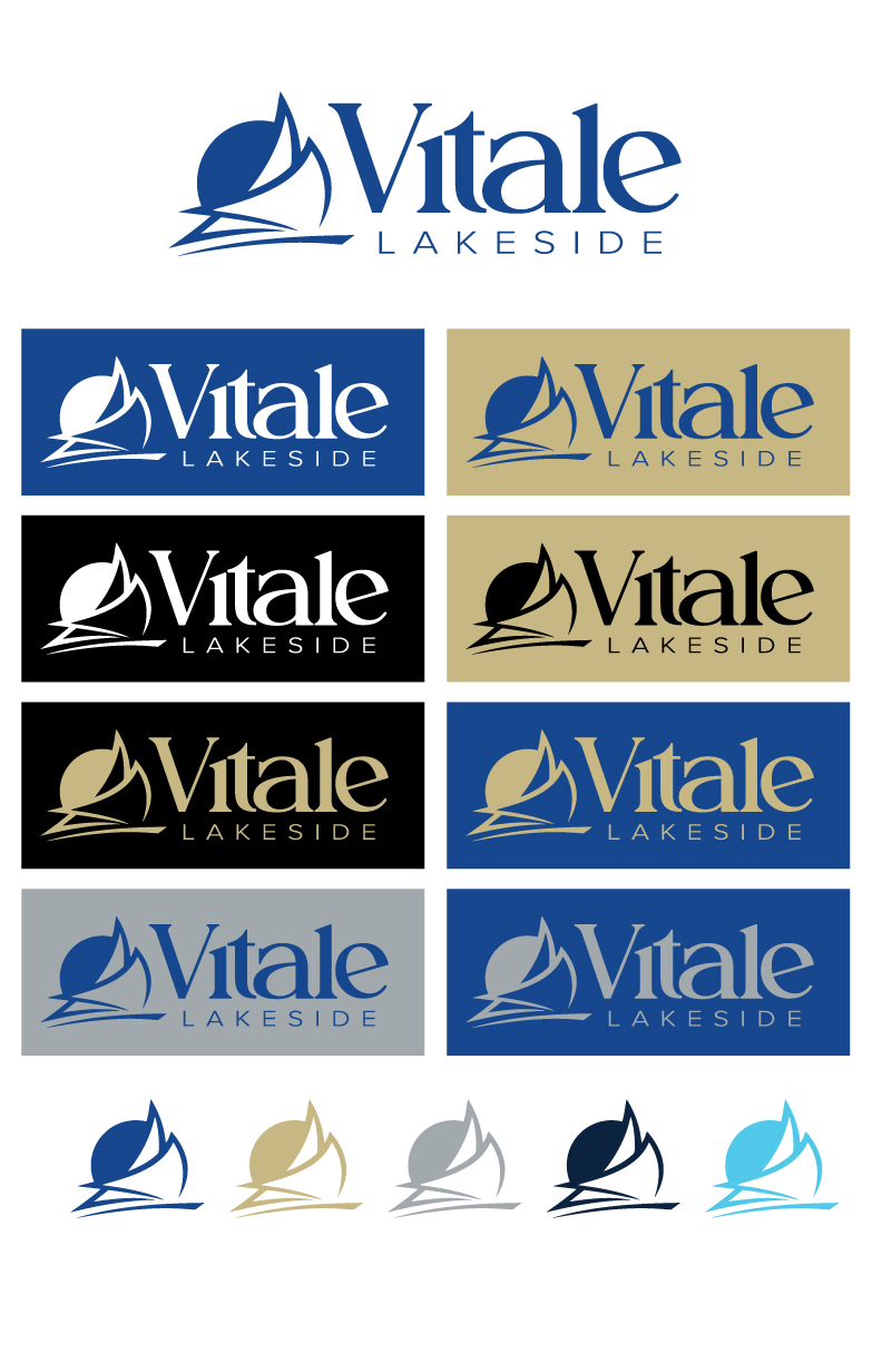 Design de Logo par Mike Carroll pour ce projet | Design #37283945
