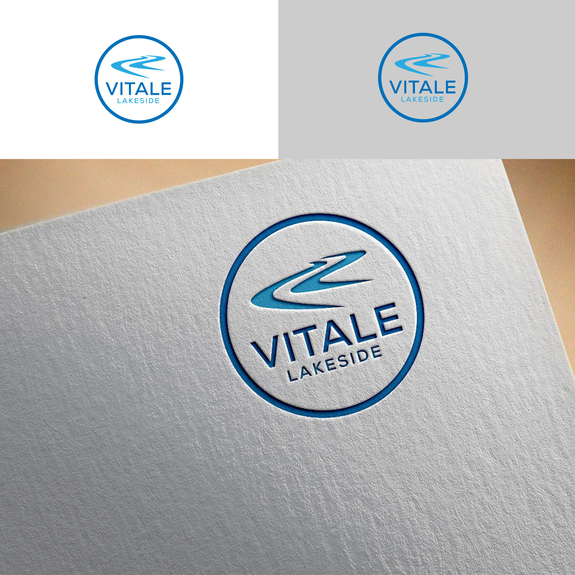 Design de Logo par Faria. pour ce projet | Design #37278737