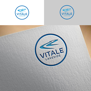 Design de Logo par Faria. pour ce projet | Design : #37278737