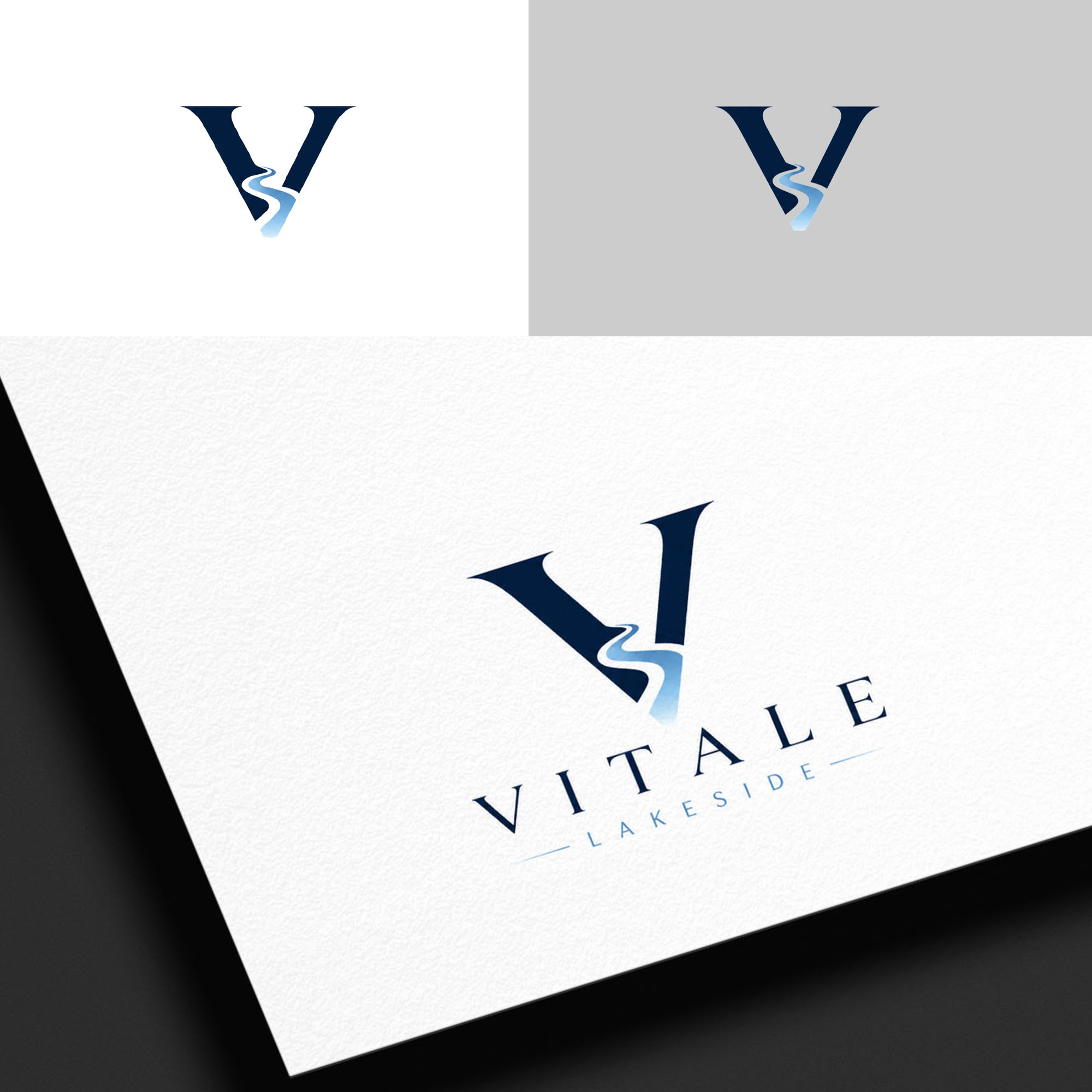 Design de Logo par Faria. pour ce projet | Design #37278738