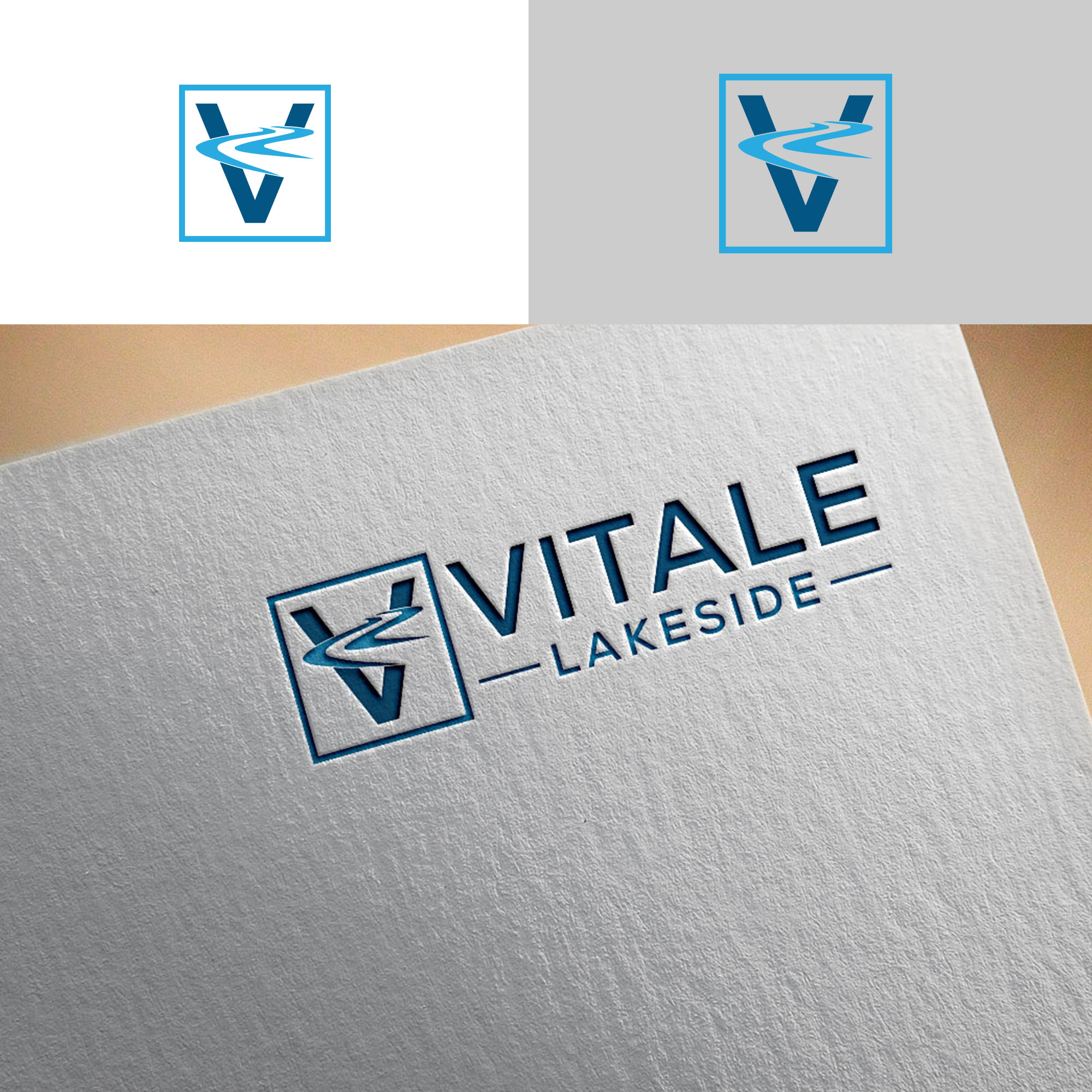 Design de Logo par Faria. pour ce projet | Design #37278739