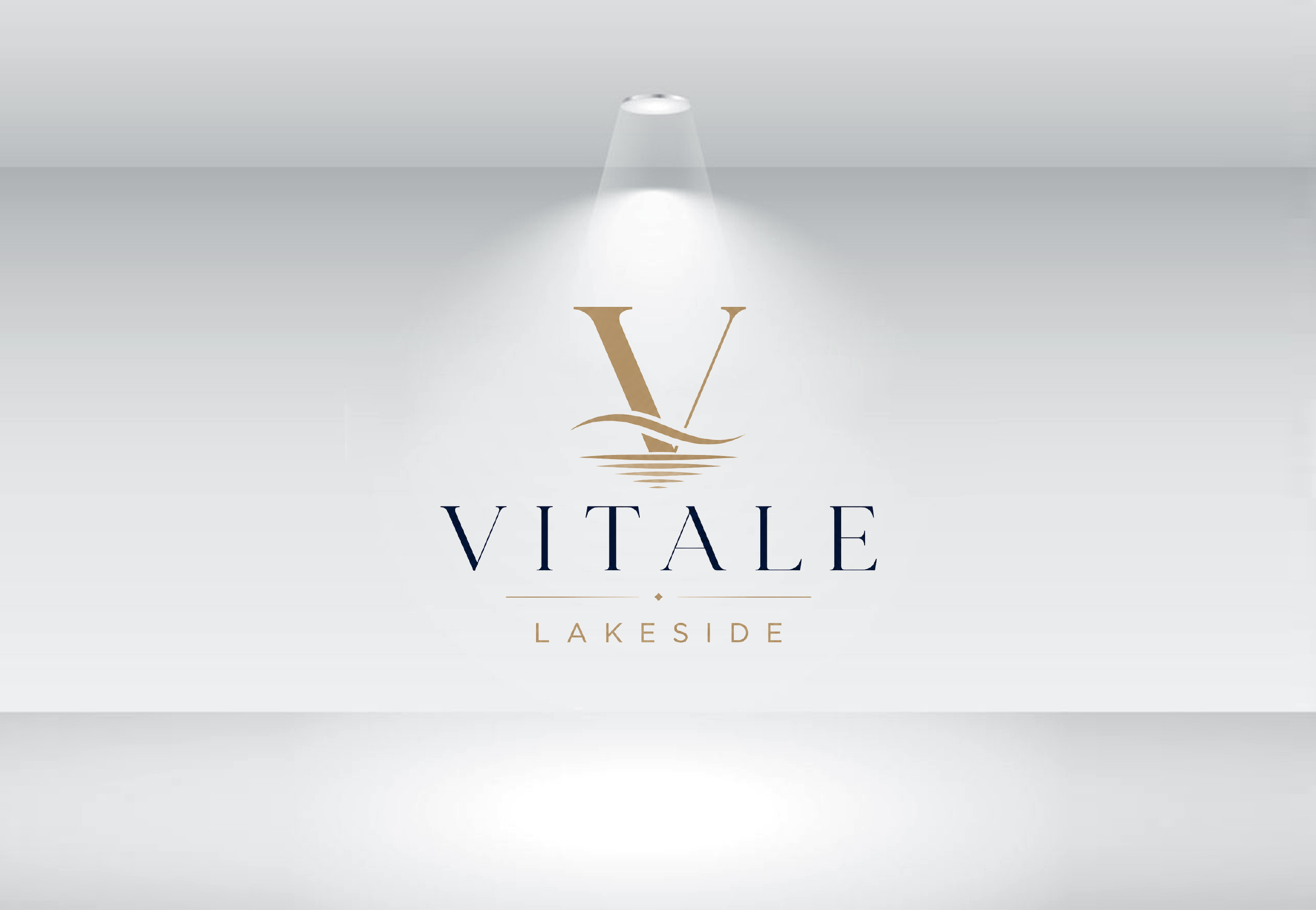 Design de Logo par DC0105 pour ce projet | Design #37279697
