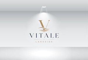 Design de Logo par DC0105 pour ce projet | Design : #37279697