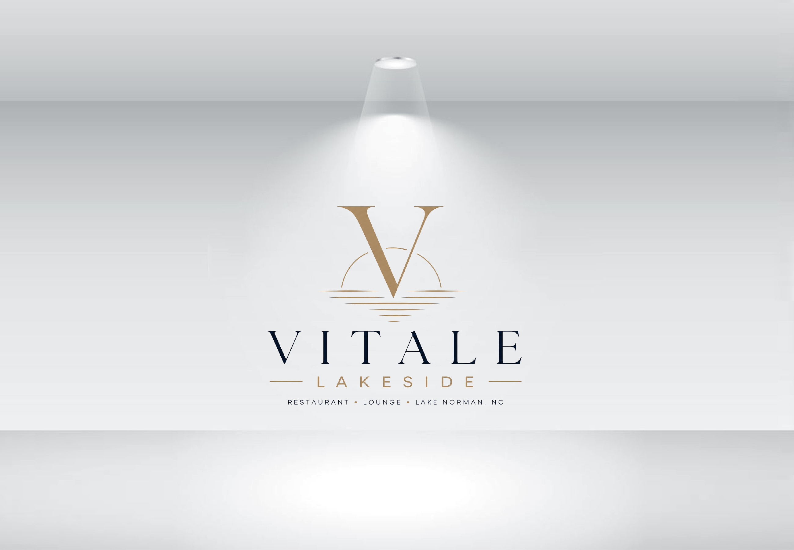 Design de Logo par DC0105 pour ce projet | Design #37279698