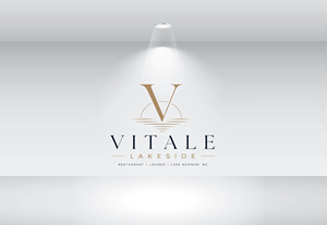 Design de Logo par DC0105 pour ce projet | Design : #37279698