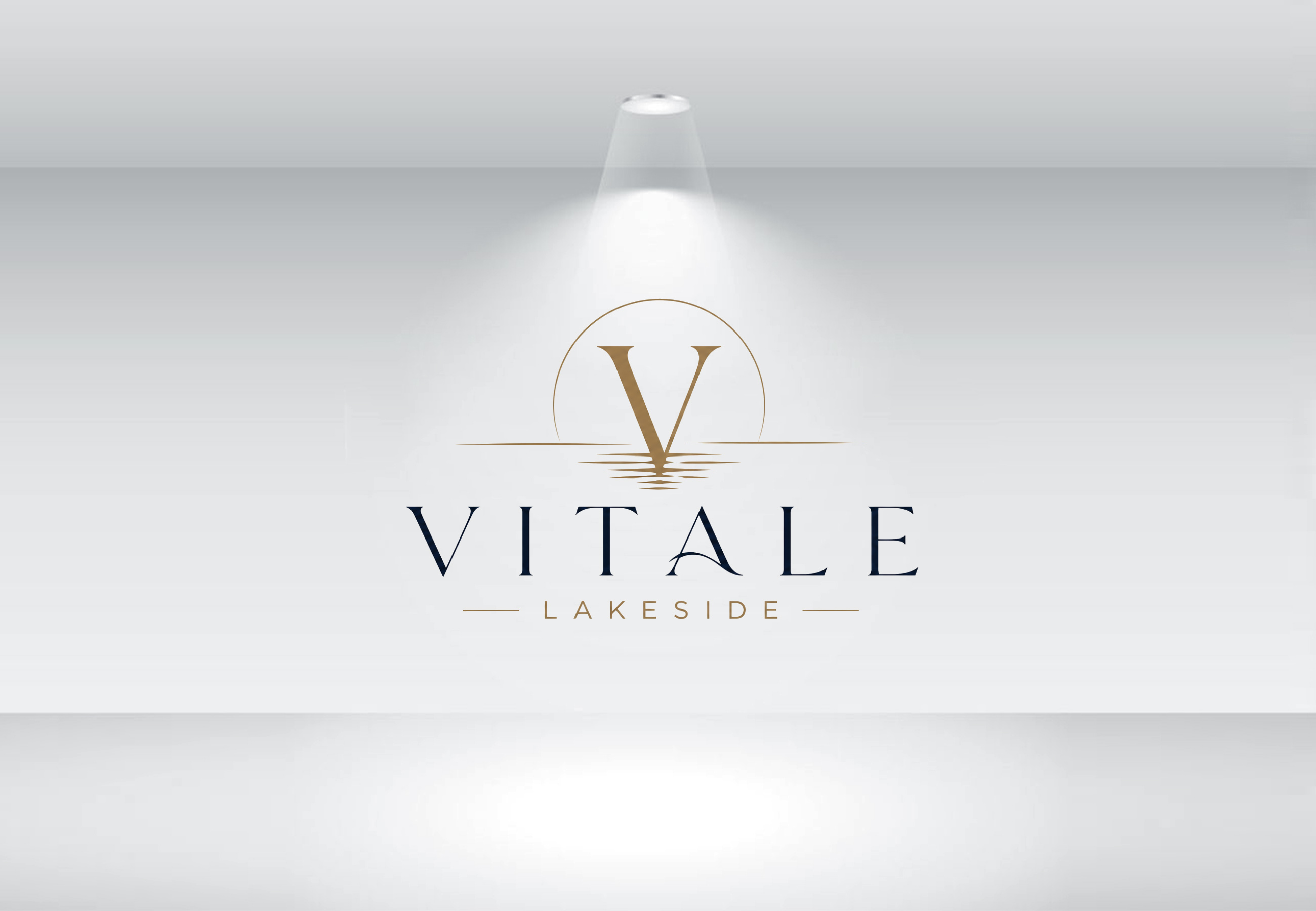Design de Logo par DC0105 pour ce projet | Design #37279699
